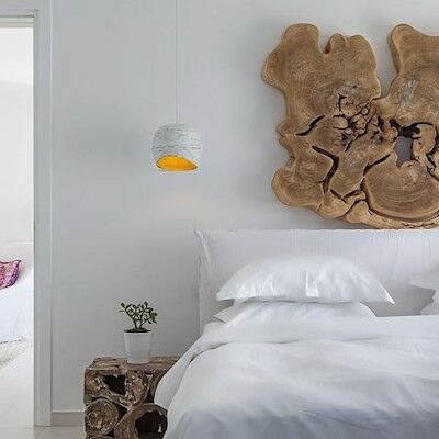 Royal Myconian - Leading Of The World Resort 5*