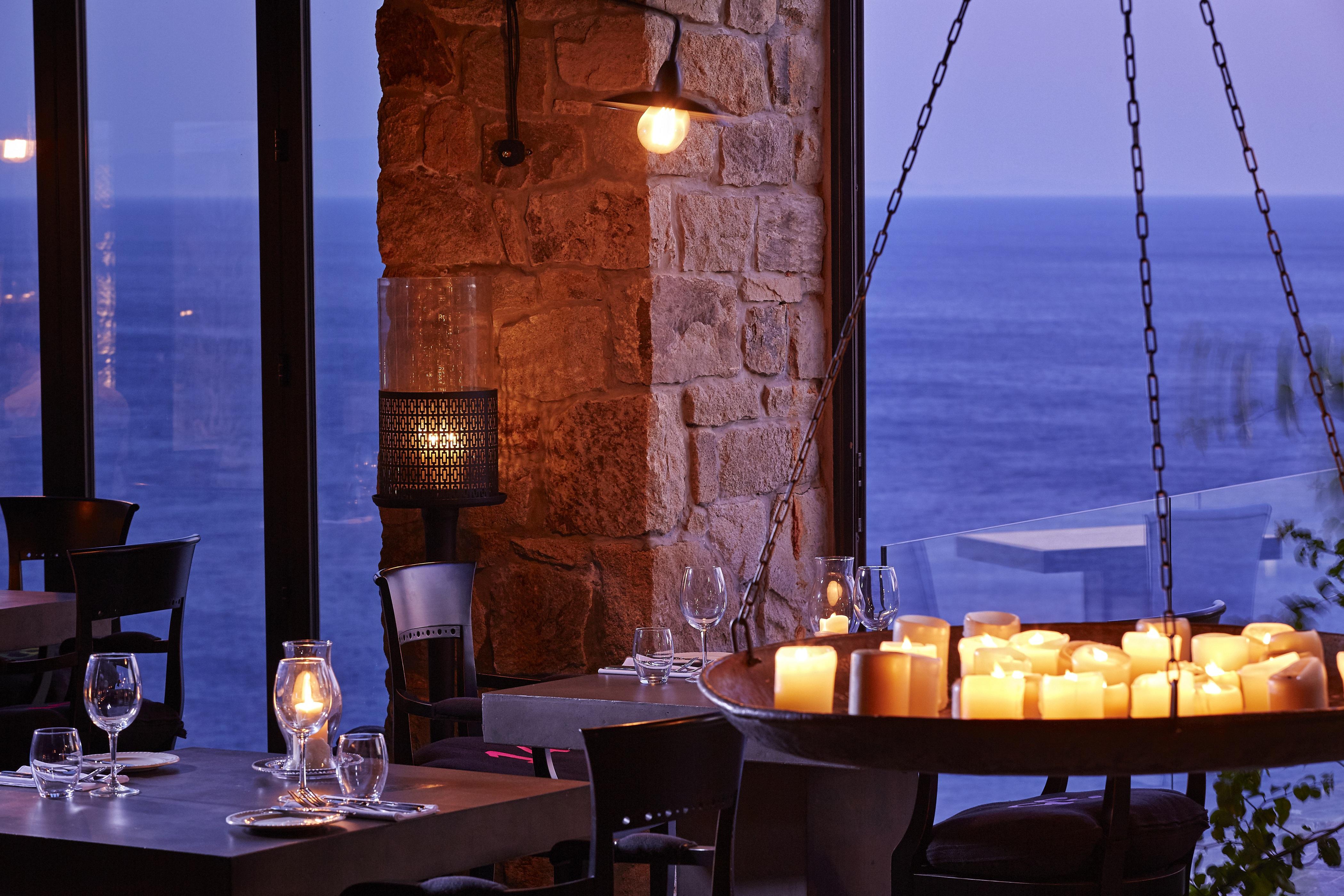 Resort Royal Myconian - Leading Of The World 5*