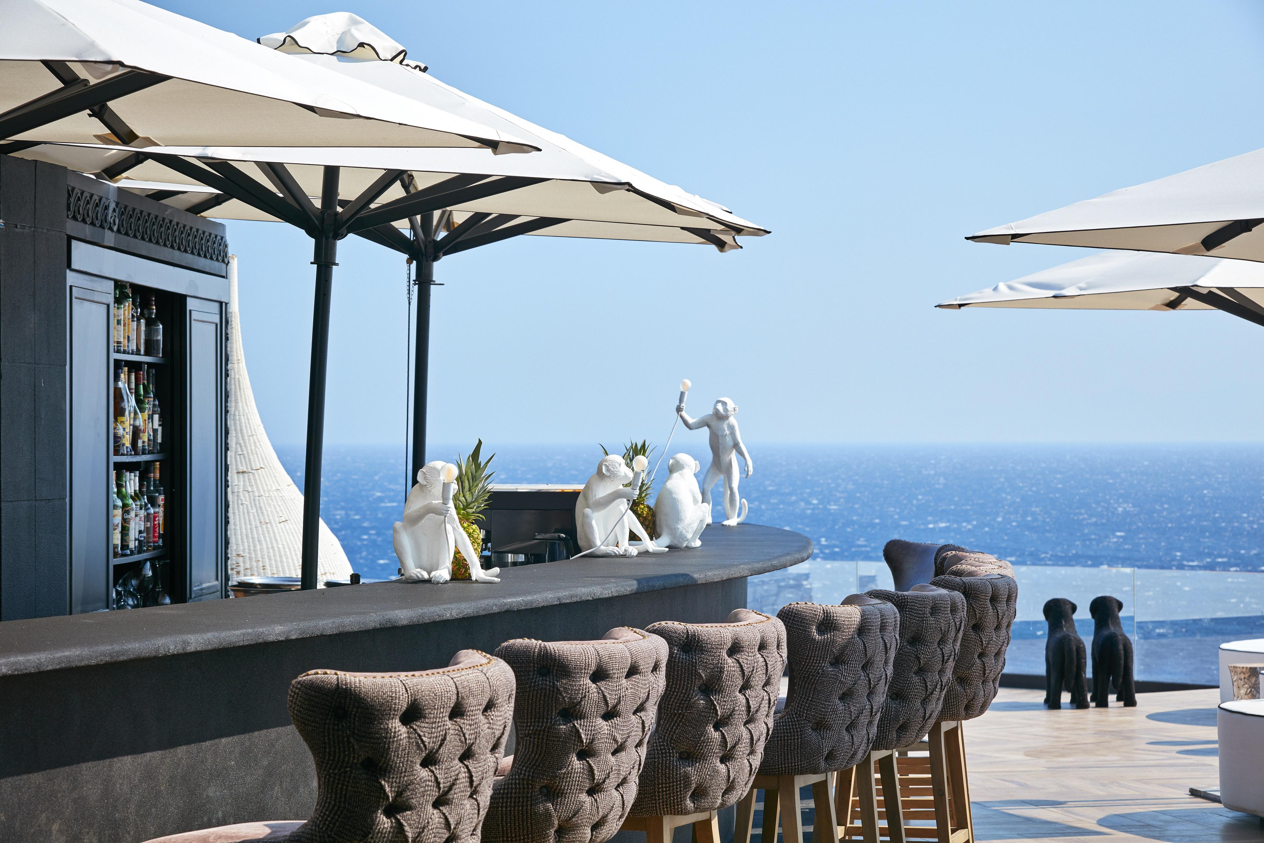 Royal Myconian - Leading Of The World Resort 5*